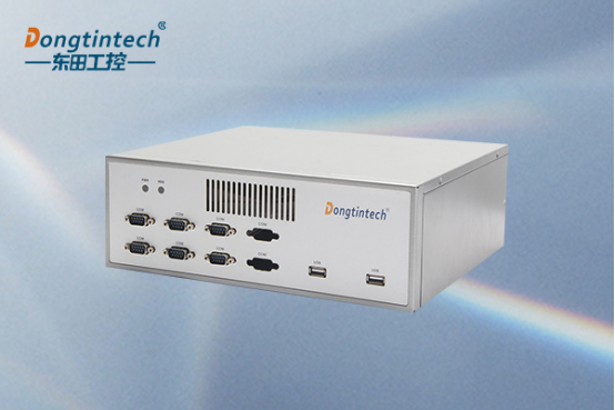 桌面式工控机.png 桌面式工控机.png