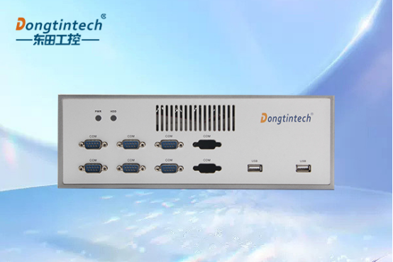 桌面式工控机.png 桌面式工控机.png