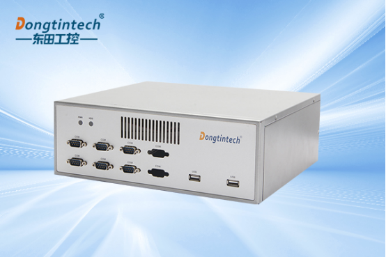 桌面式工控机.png 桌面式工控机.png