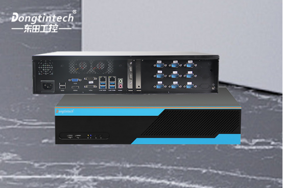 工业服务器.png 工业服务器.png