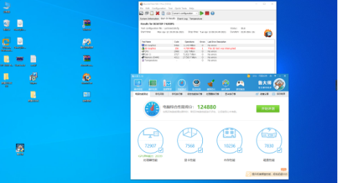 性能测试.png 性能测试.png