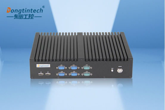 无风扇工控机.png 无风扇工控机.png