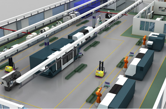 自动化设备.png 自动化设备.png