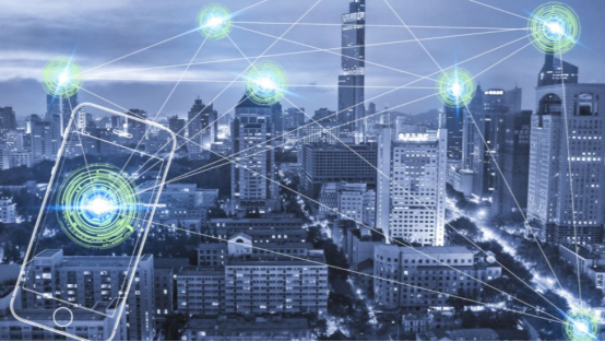 智慧商业.png 智慧商业.png