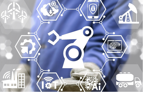 智能制造.png 智能制造.png