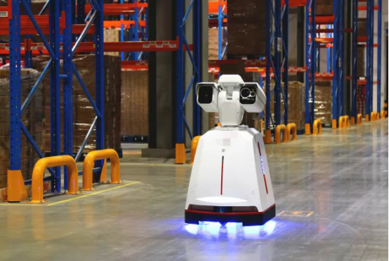 智能巡检.png 智能巡检.png