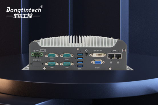 嵌入式工控机.png 嵌入式工控机.png