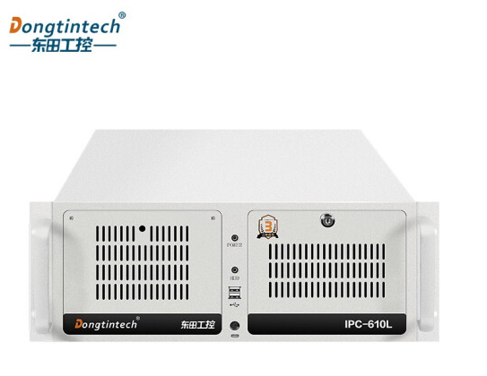 4U工控机.png 4U工控机.png