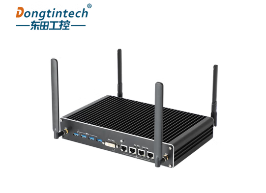 嵌入式工控机.png 嵌入式工控机.png