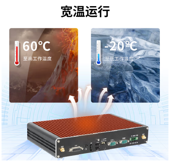 宽温运行.png 宽温运行.png