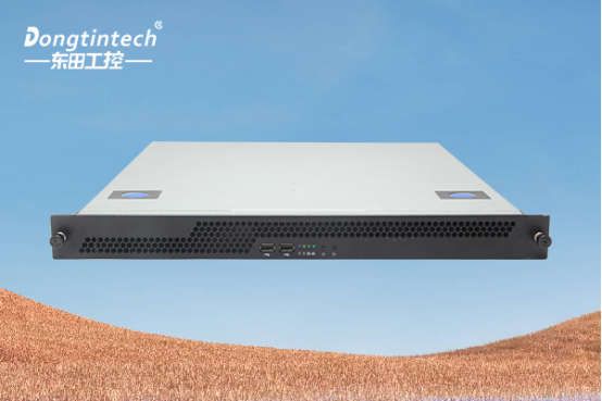 1U工控机.png 1U工控机.png