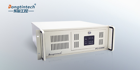 三亿4U工控机.png 三亿4U工控机.png