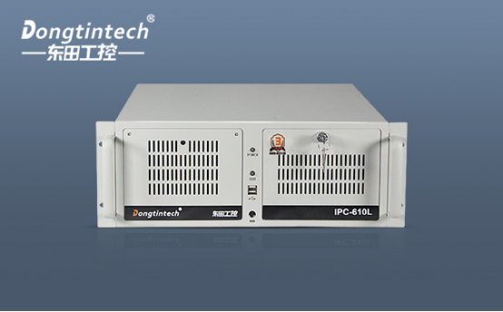 三亿610工控机机箱.png 三亿610工控机机箱.png