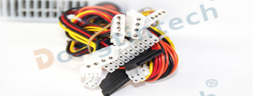 工控机电源接口.png 工控机电源接口.png