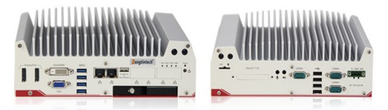 三亿嵌入式工控电脑DTB-3012-Q170.png 三亿嵌入式工控电脑DTB-3012-Q170.png