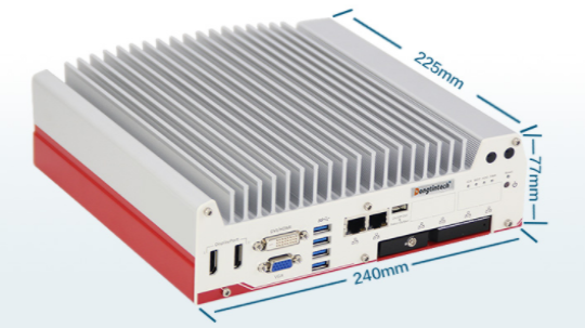 三亿嵌入式工控电脑.png 三亿嵌入式工控电脑.png