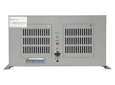 工控机.png 工控机.png