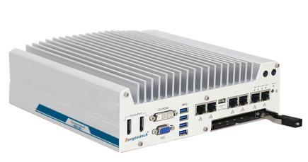 嵌入式工控机.png 嵌入式工控机.png