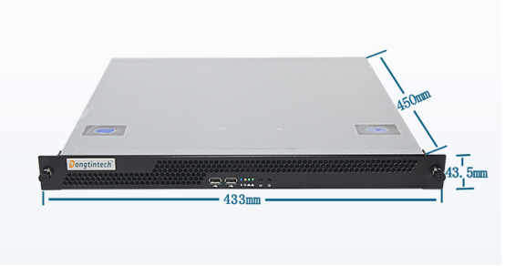 工控机.png 工控机.png