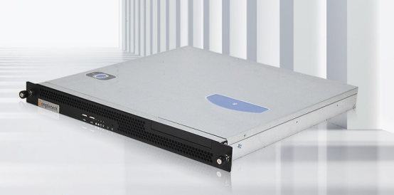 工控机.png 工控机.png