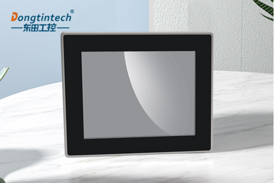 工业平板电脑.png 工业平板电脑.png