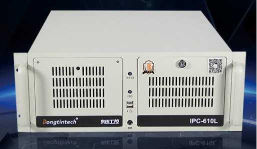 三亿IPC610L-JH61MAI.png