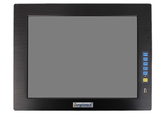 三亿触摸显示器DTS-1015.png