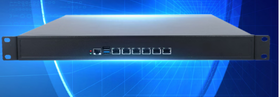 1U工控机.png 1U工控机.png