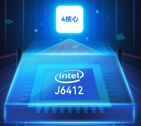 CPU核心.png CPU核心.png