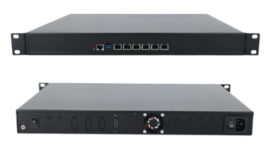 1U工控机.png 1U工控机.png