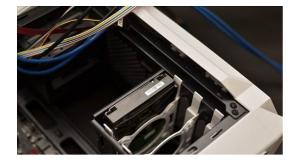 硬盘.png 硬盘.png