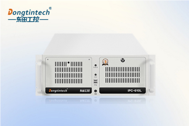 工控机.png 工控机.png