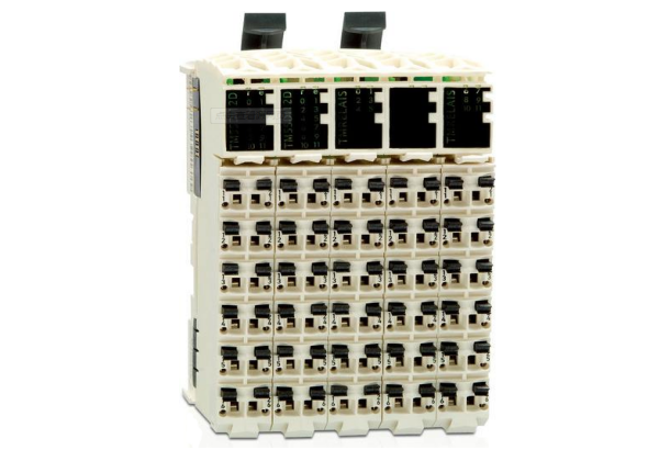 施耐德.png 施耐德.png