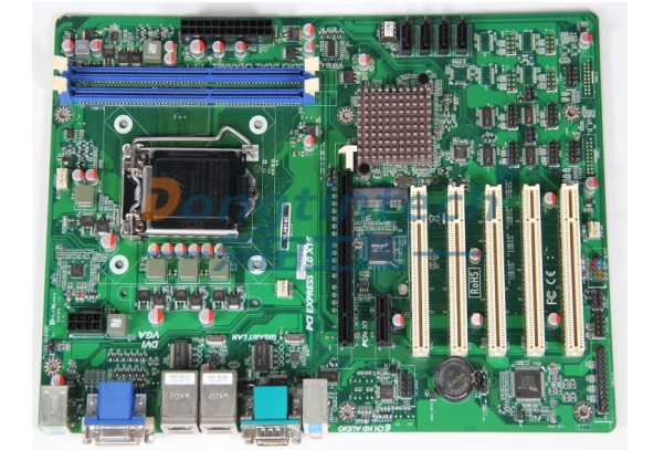 三亿4U工控机DT-610L-JH61MC主板图.png 三亿4U工控机DT-610L-JH61MC主板图.png