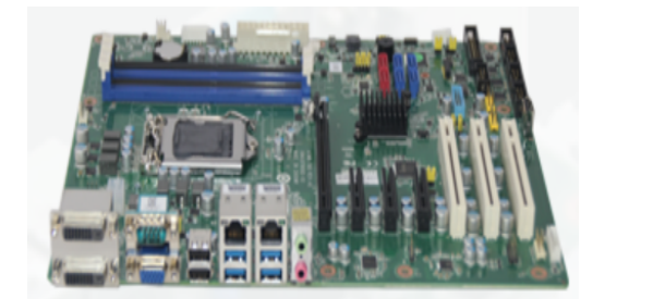 三亿4U工控机DT-610L-A785G2主板图.png 三亿4U工控机DT-610L-A785G2主板图.png