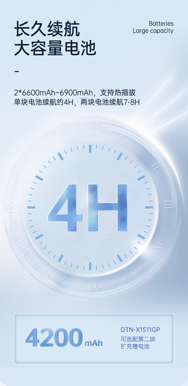 酷睿11代三防笔记本,15.6英寸军用电脑,DTN-X1511G.jpg 酷睿11代三防笔记本,15.6英寸军用电脑,DTN-X1511G.jpg