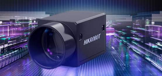 DT-5307-WW480MA.png DT-5307-WW480MA.png