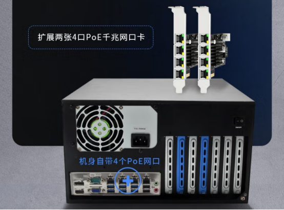 DT-5307-WW480MA.png DT-5307-WW480MA.png