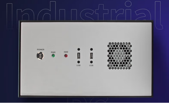 DT-5307-WW480MA.png DT-5307-WW480MA.png