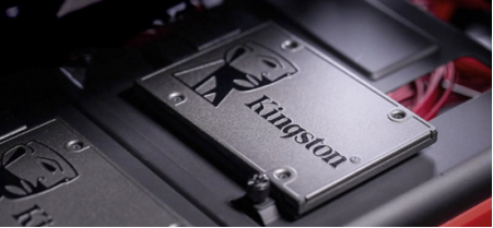 金士顿硬盘.png 金士顿硬盘.png