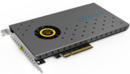 固态硬盘.png 固态硬盘.png