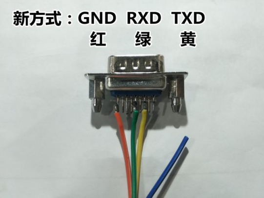 工控机.png 工控机.png