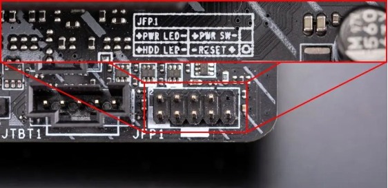 工控机.png 工控机.png