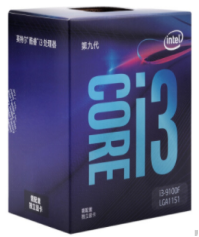 英特尔i3处理器.png 英特尔i3处理器.png