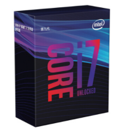 英特尔 i7处理器.png 英特尔 i7处理器.png