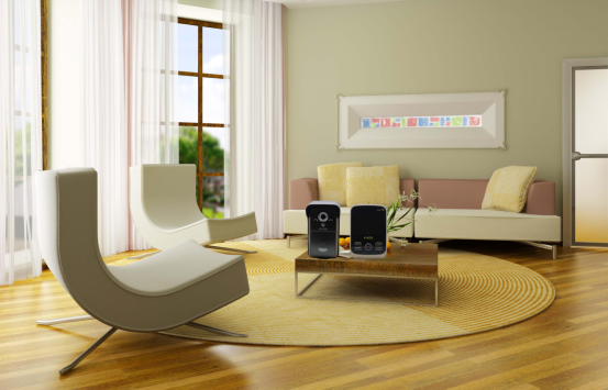 工控机.png 工控机.png