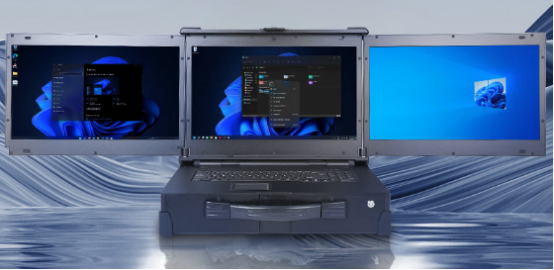 DTG-U1713-JQ470.png DTG-U1713-JQ470.png