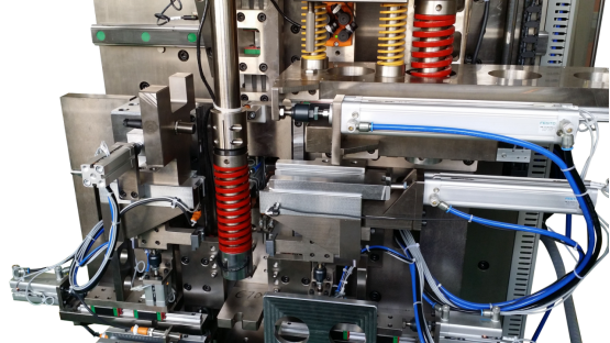 汽车行业 汽车行业