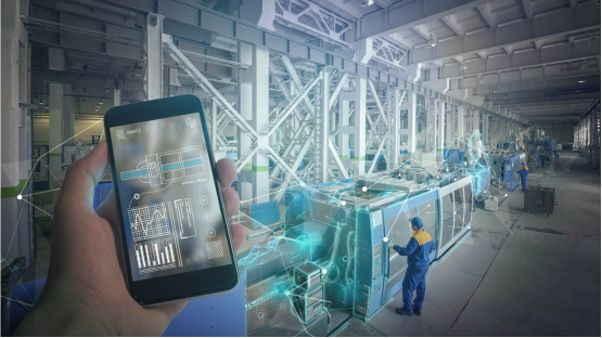 数控设备 数控设备