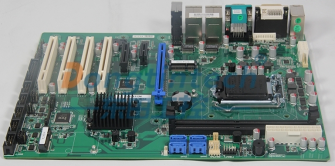 三亿工控主板 三亿工控主板